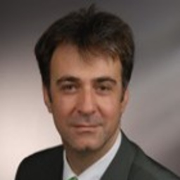 Mehmet Gökhan