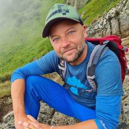 Filip Hörschläger