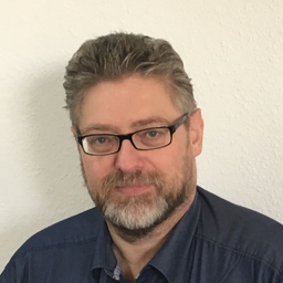 Michael Westerfeld