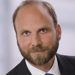 Malte Biesner