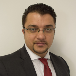 Ajmal Jaweed