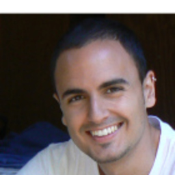 Javier Mairena García de la Torre