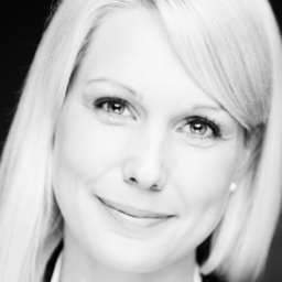 Kirsten Schreiber
