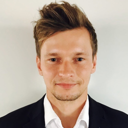 Tobias Lempe