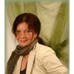 Martina Erdenberger