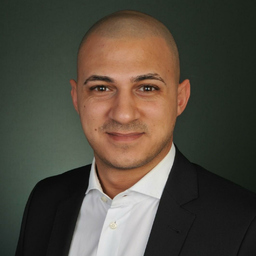 Mohamed El Kadi