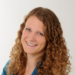 Agnes Lanz