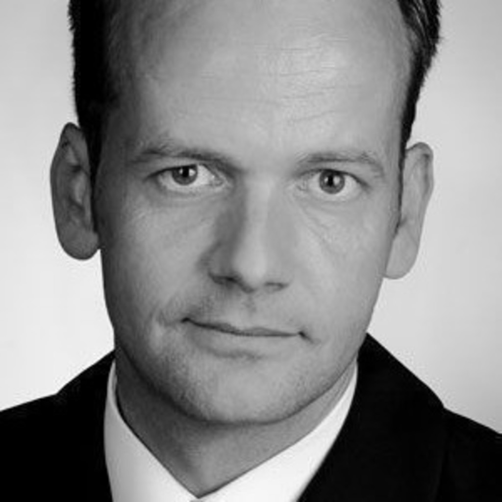 Social Media Profilbild Jens Kopf Ostfildern