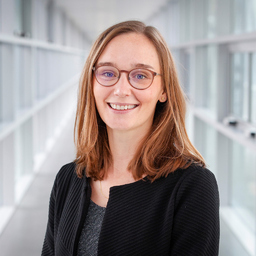Mirka Jersch