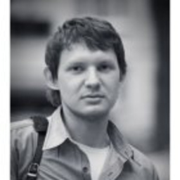 Мендыбаев Сергей