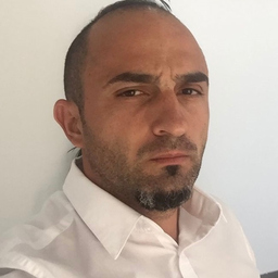Revnic Ioan