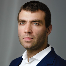 Aleksander Lisocki
