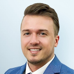Dr. Waldemar Waigel's profile picture