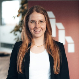Benita Reinauer