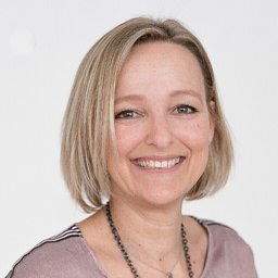 Nicole Zöbl