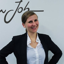 Valentina Battafarano's profile picture