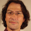 Matthias Stenzel