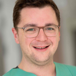 Volker Polzin