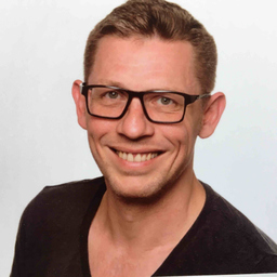 Benedikt Hörsch