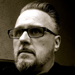 Andreas Beyer
