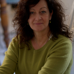Sabine Rümmele