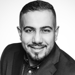 Amir Khabbazeh