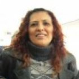 Selma SAK