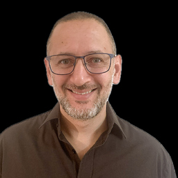 Cristian Hoffmann