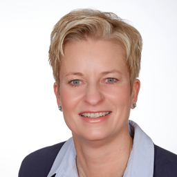 Sabine Schewe