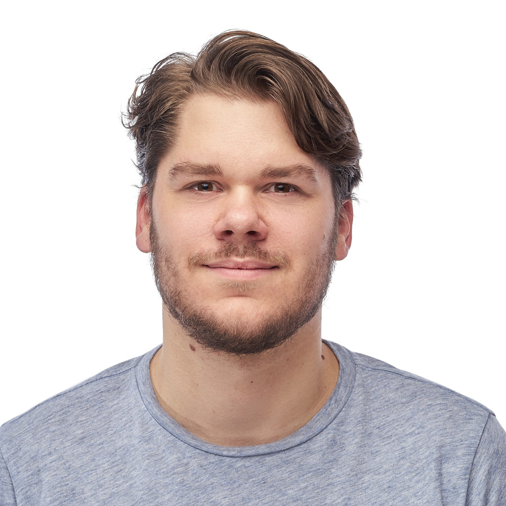 Tim Riese Manager Competence Center Modis Deutschland XING