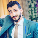Ahmed Fawzy