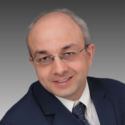 Michael Kohl