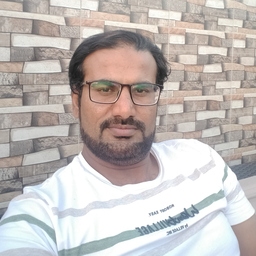 Amjad Ali