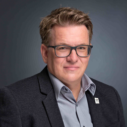 Maik Sobota