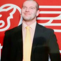 Rene Mewes