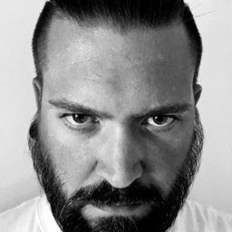 Dennis Hofmann