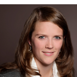 Melanie Krisch
