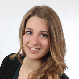 Monika Fohringer