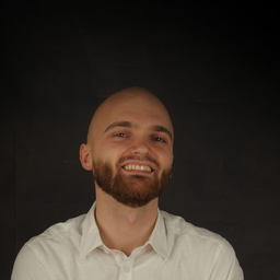 Johannes Hajer