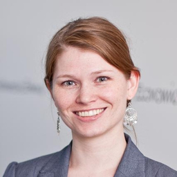 Sandra Schulze
