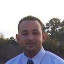 William Ramos
