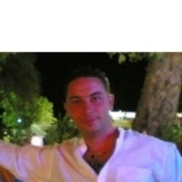 Alparslan Eker