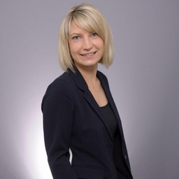 Stephanie Weber