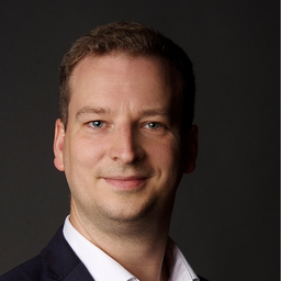 Pascal Kassner