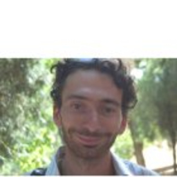 Giuseppe Barbera
