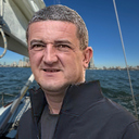 Andrei Iovita