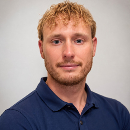 Nick Hoffmann