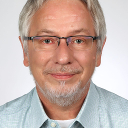 Thomas Kaminski