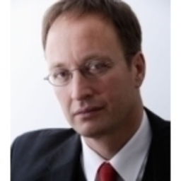 Johannes Rest