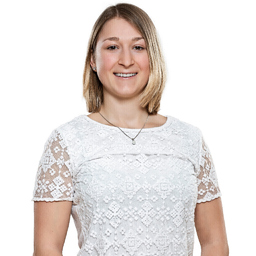 Alina Merkle